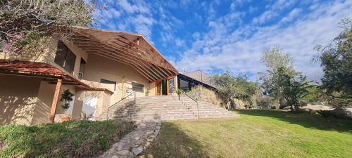 Parcela De Agrado, Condominio Ecológico, Ocoa
