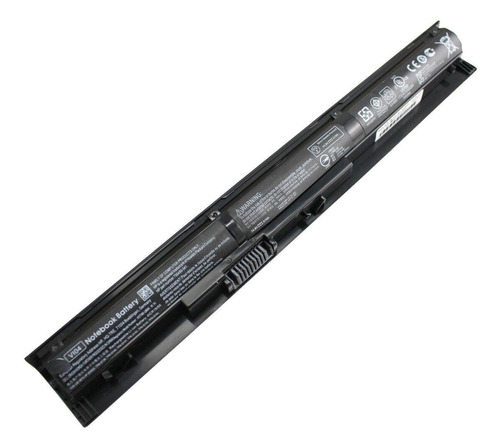 Pila-bateria Laptop Para Hp Envy Probook 440 Db6k Lb6j Vi04