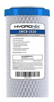 Comprar Smcb 2520 Nsf Filtro Agua Bloque Carbon Activado Coco 20