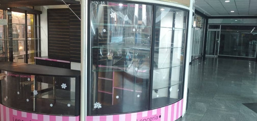 Imagen 5 de 6 de Alquiler De Local Comercial En Naguanagua - Cod. 1098