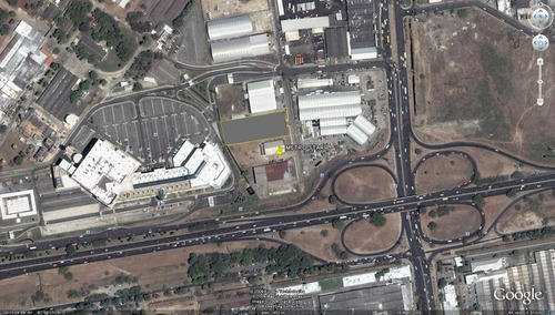 Imagen 5 de 14 de Venta Galpón Zona Industrial Castillito, San Diego, Carabobo