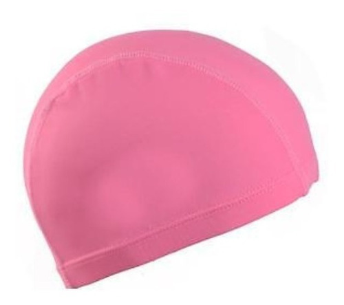 Gorro De Natacion Para Bebes Niños Niñas