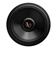Comprar Subwoofer De Audio De Automóvil Infsubka123wdssiam Infinity