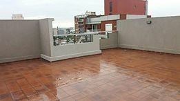 Imagen 11 de 11 de Departamento De 3 Ambientes (semi Piso)