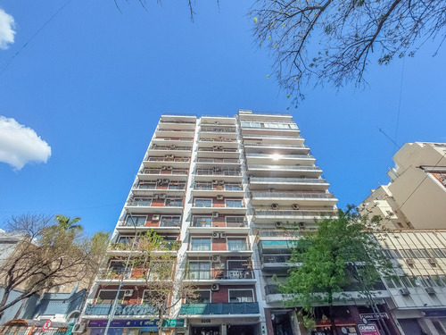 Venta Caballito Departamento Semipiso 3 Ambientes