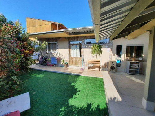 Imagem 11 de 24 de Pousada Com 6 Dormitórios À Venda, 320 M² - Campeche - Florianópolis/sc - Po0046