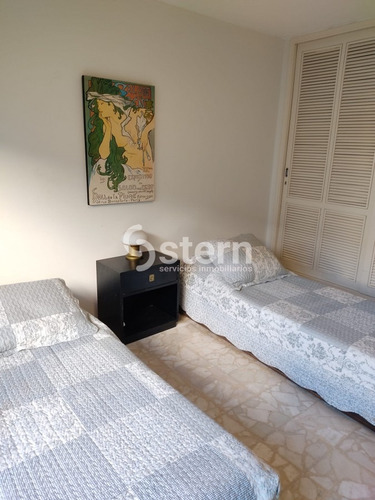 Imagen 23 de 30 de Venta Apartamento 3 Dormitorios, Peninsula, Punta Del Este
