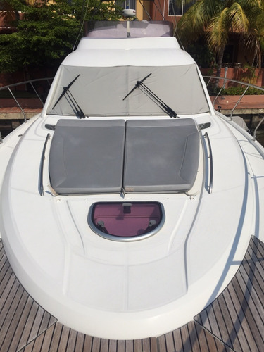 Imagen 3 de 13 de Yate Beneteau Fly 49 Lv914