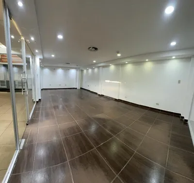 Local en venta