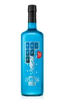 Comprar Energizante  Evbluenew 1 Lt Frizze Aperitivos
