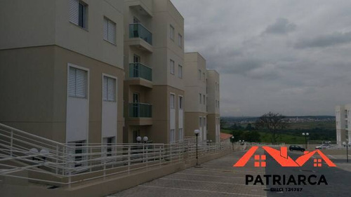 Imagem 11 de 15 de Apartamento Pronto Morada Dos Parques Ultimas Unidades Consulte - 14 - Moradadosp