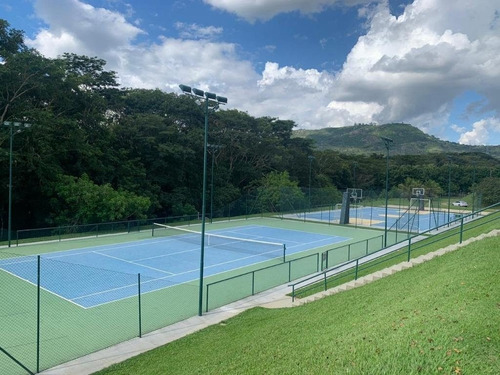 Imagem 14 de 15 de Terreno Em Condomínio Figueira Garden - Atibaia, Sp - 11715