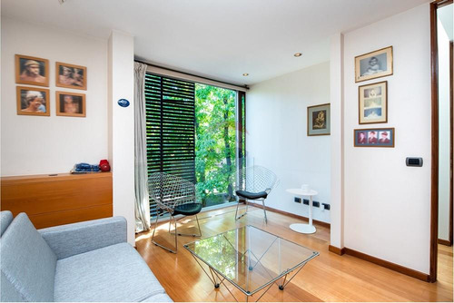 Increíble Casa En Lo Beltrán. Vitacura