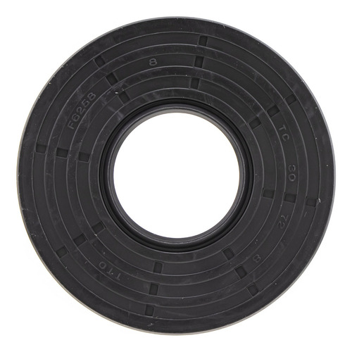 Kit Retenes Diferencial Delantero 2017-2018 Rzr 4 900