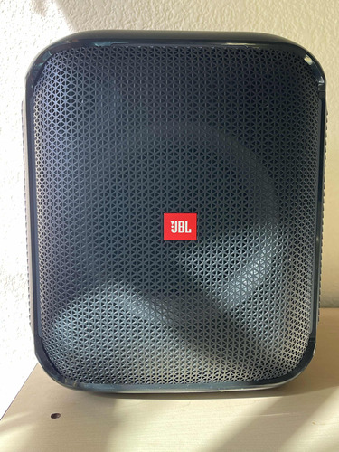 Jbl Encore Partybox