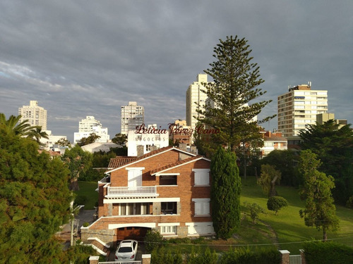 Imagen 19 de 30 de Venta Apartamento 3 Dormitorios En Peninsula, Punta Del Este
