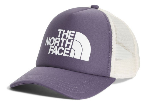 Gorra The North Face 