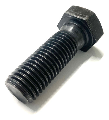 Parafuso Sextavado 7/8 X 2 1/2 Unc 9 Fpp - 05