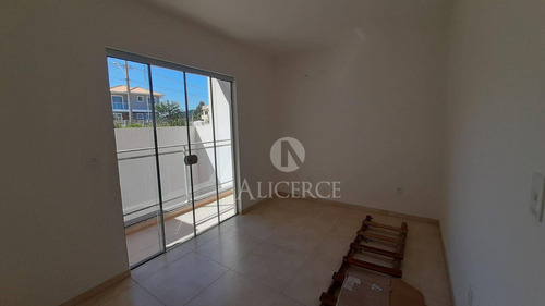 Imagem 30 de 30 de Sobrado Com 2 Dormitórios À Venda, 105 M² Por R$ 230.000,00 - Potecas - São José/sc - So0020
