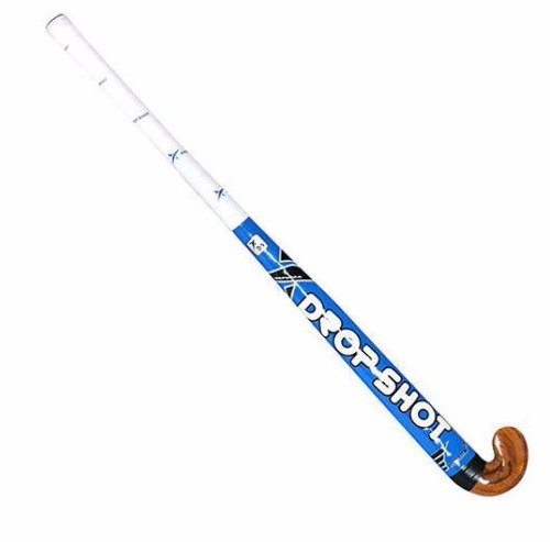 Palo De Hockey Dream Blue 34 P / Force