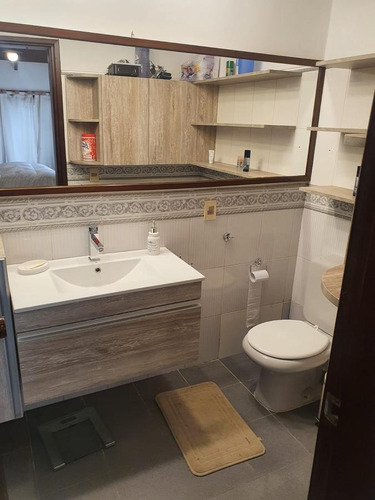 Imagen 18 de 27 de Lomas De Carrasco Barrio Privado