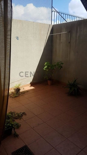Imagen 17 de 18 de Oportunidad Duplex