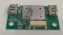 Comprar Modulo Wifi Tcl L55c1 07-mt7603-ma0g Nk3223
