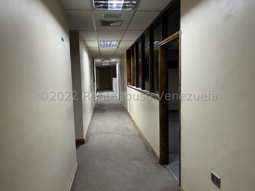 Imagen 9 de 30 de Galpones En Alquiler Zona Centro Barquisimeto Cod Flex #23-10758 Daniela Linarez 04245390659