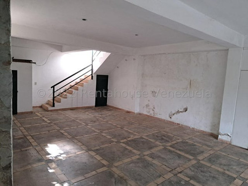 Imagen 12 de 14 de Casa En Venta En Los Campitos
