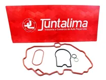 Comprar Kit Junta Tampa Coletor Admissão Blazer S10 4.3 V6 Vortec