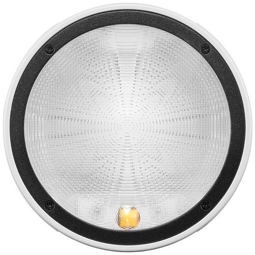 Flash De Bolsillo Godox Ad100pro Ttl Hss 100w Blanco