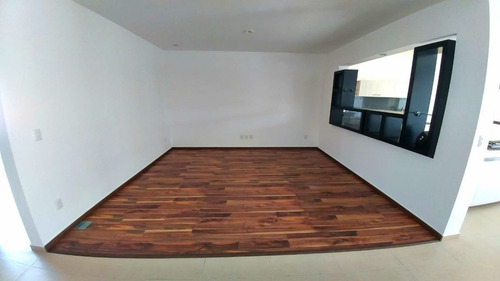 Preciosa Residencia En La Condesa Juriquilla, 4ta Recamara En Pb, Sala Tv, 4 Bañ