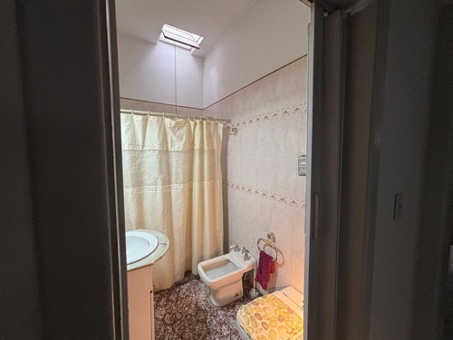 Venta Casa 4 Ambietes San A D Padua Multifamiliar