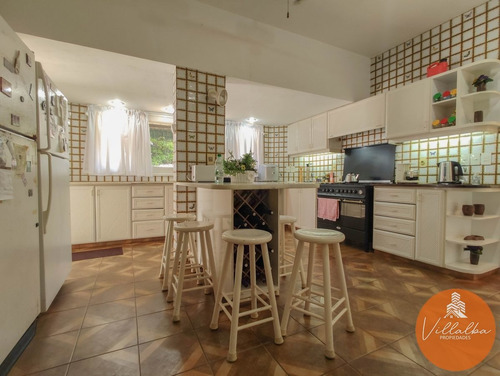 Imagen 18 de 30 de Casa En Venta El Playa Mansa, Punta Del Este