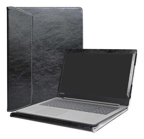 Alapmk  funda Protectora Para 15.6  Lenovo Ideapad Serie