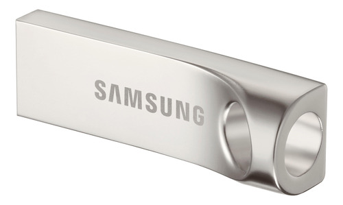 Pendrive Samsung 64gb Usb Laptop Pc Musica Usb 3.1 300mb/s