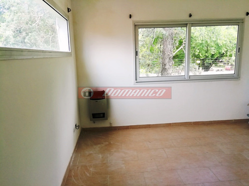 Imagen 8 de 25 de Casa En Venta En Ituzaingó
