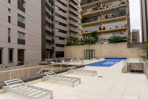 Imagen 17 de 21 de Departamentos Venta Belgrano
