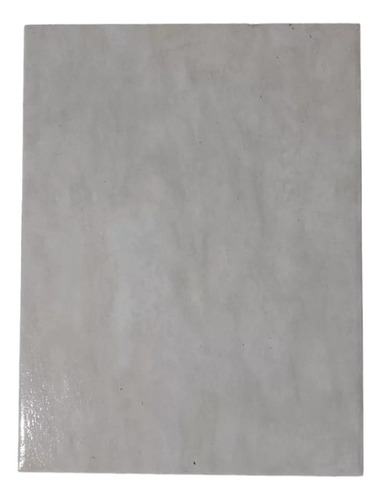 Cerámica Traful Beige 25x33 Cortines Precio X Caja 18 Unidad