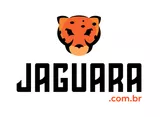 Jaguara