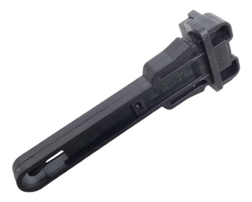 Sensor Temperatura A/c Mini Cooper R56 07-13 #6910015 (Usado)