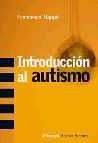 Introduccion Al Autismo