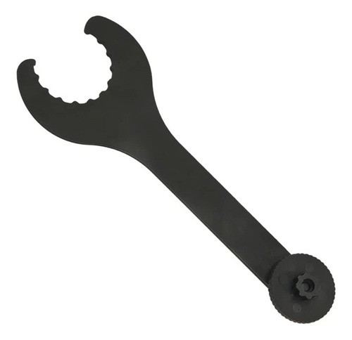 Crankset Install Spanner Hollowtech Ii Bike Wrench Tools Sta