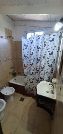 Imagen 9 de 14 de Venta Casa 4 Ambientes En Barrio Vimepan Ciudad Evita