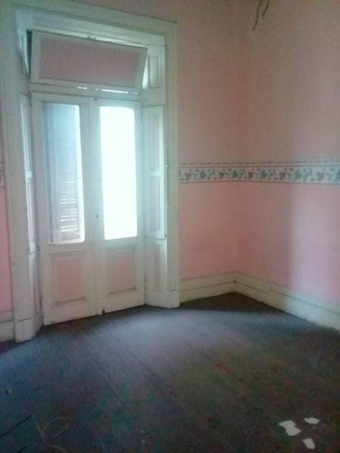 Imagen 21 de 29 de Petit Hotel Con 57 Habitaciones
