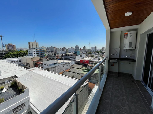 Imagen 19 de 21 de Oportunidad Depto. 3 Ambientes En San Martin