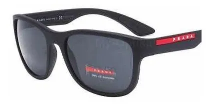 Lentes Prada, Sps 01u Dg0-5s0 59. 100% Auténticos. | Envío gratis