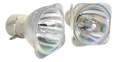 Foco 8r Lampara Descarga 8r 250w Beam Uhp 250w 2pz