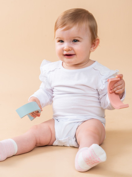 Body Bebe Blanco Liso Mercadolibre Com Uy Body Bebe Blanco Liso Mercadolibre Com Uy