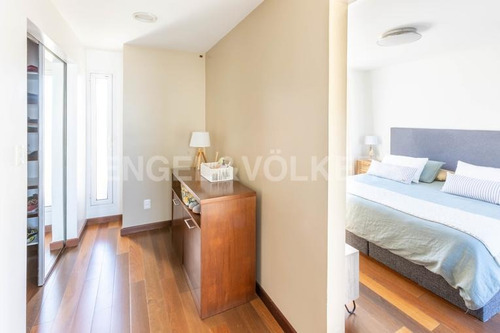Imagen 4 de 13 de Casa A La Venta En Altos De La Tahona
